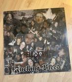 Hellstorm ~ Fucking Bleed, Enlèvement ou Envoi, Comme neuf
