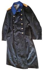a german ww2 reichsbahn set, Verzamelen, Militaria | Tweede Wereldoorlog, Ophalen of Verzenden
