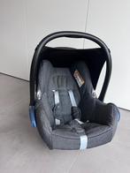 Maxi Cosi, Kinderen en Baby's, Autostoeltjes, Ophalen, Gebruikt, Maxi-Cosi