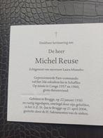 Paracommando, Verzamelen, Ophalen of Verzenden