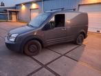 ford transit connect, Diesel, Achat, Particulier, Ford