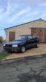 Peugeot 309 gti, Autos, Peugeot, Particulier, Achat