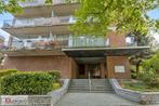 Appartement te koop in Anderlecht, Immo, 75 m², Appartement, 221 kWh/m²/jaar