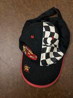 Kinderen Cars pet, Garçon, Comme neuf, Enlèvement, Casquette