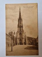 Eupen Eglise St Joseph - St Jozefkirche, Ophalen of Verzenden