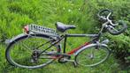 Herenfiets Norta 28 inch ,schokdemper voor, Perfecte staat, Gebruikt, Versnellingen, 49 tot 53 cm, Ophalen
