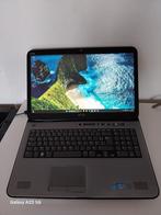 DELL XPS L702X, Computers en Software, Windows Laptops, Gebruikt, 2 tot 3 Ghz, Dell, Azerty