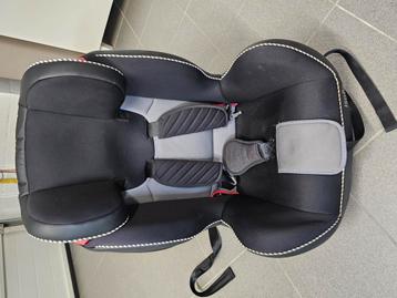Autostoel kinderen isofix beschikbaar voor biedingen