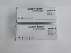 Laser Toner Cartridges voor Xerox Phaser 6140/6140N/6140DN, Ophalen of Verzenden, Nieuw, Toner, Xerox