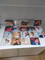 Frans Bauer 19CD's, CD & DVD, CD | Néerlandophone, Comme neuf, Musique régionale, Enlèvement ou Envoi