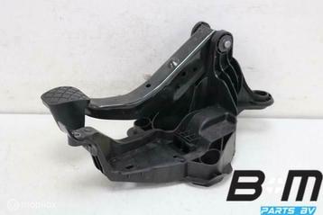 Rempedaal VW Polo 6C 5drs 6C1721058D beschikbaar voor biedingen