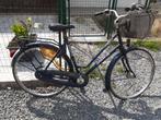 Damesfietsen, Ophalen, Gebruikt, Overige merken, Versnellingen