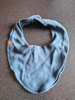 Petit bavoir bébé, Enfants & Bébés, Accessoires de mode pour bébé