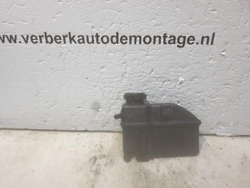 STUURBEKRACHTIGING OLIERESERVOIR Volvo V70 (SW) (8649720), Auto-onderdelen, Besturing, Volvo, Gebruikt