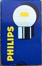 Philips lamp – originele verpakking, ongebruikt, Ophalen