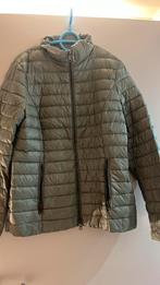 Jasje, Kleding | Dames, Jassen | Zomer, Ophalen, Nieuw