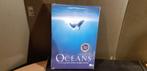 Oceans, CD & DVD, DVD | Documentaires & Films pédagogiques, Enlèvement, Neuf, dans son emballage