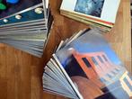 Graphis / Neville Brody / Design, Boeken, Kunst en Cultuur | Fotografie en Design, Ophalen, Gelezen