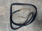 Hengstenketting, Ophalen of Verzenden, Zo goed als nieuw