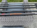 Te koop Preston Eurocarp 400 10M, Watersport en Boten, Hengelsport | Witvissen, Ophalen, Zo goed als nieuw