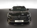Renault Austral ESPRIT ALPINE E-TECH 200, Automaat, Parkeersensor, Zwart, 5 deurs