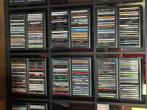 Veel meer dan 500 nieuwe cd's te koop, Cd's en Dvd's, Ophalen, Zo goed als nieuw