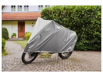 Motorhoes uv gebruikt beschikbaar voor biedingen