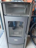 pelletkachel Fair Z3, Ophalen, Gebruikt, Overige brandstoffen, Pelletkachel