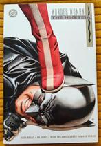 Wonder Woman The Hiketeia (2002 DC) HC, Eén comic, Ophalen of Verzenden, Zo goed als nieuw