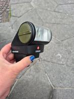 Flash Osram, Audio, Tv en Foto, Foto | Flitsers, Ophalen