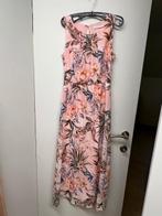 Pakket dameskledij mt 36-38, Kleding | Dames, Dames-kledingpakketten, Ophalen of Verzenden, Zo goed als nieuw, Maat 36 (S)