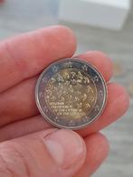 Belgique 2 Euros 2024 - Présidence de l'Union Europ, Ophalen of Verzenden
