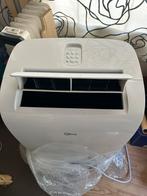 Airco, Elektronische apparatuur, Airco's, Ophalen, Nieuw, 3 snelheden of meer, Afstandsbediening
