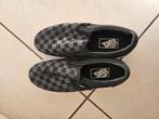 Vans, Ophalen of Verzenden