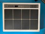 Roland spd 20, Muziek en Instrumenten, Ophalen of Verzenden, Gebruikt, Roland