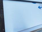 Aluminium composiet platen - ACP - Dibond - Dilite - Alubond, Ophalen, ACP - Aluminium Composiet Platen, Geen idee, Info@timshop.be