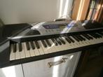 keyboard, Ophalen, Zo goed als nieuw