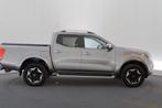 (2AWS130) NISSAN NP300 NAVARA, Auto's, Automaat, 4 deurs, Gebruikt, Bedrijf