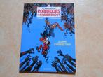 Robbedoes 51 Alarm! Zwendeltuig! 2010 1 ste druk., Boeken, Eén stripboek, Nieuw, Ophalen of Verzenden, Yoann