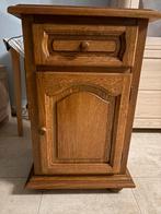 Telefoonkastje, Ophalen, Gebruikt