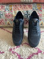 Baskets Galvanni – Pointure 39. En très bon état, Kleding | Heren, Schoenen, Blauw, Galvanni, Ophalen of Verzenden, Zo goed als nieuw