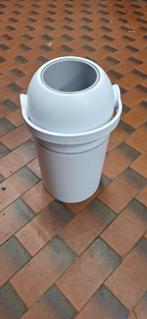 Luieremmer We-too in nieuwstaat, Ophalen