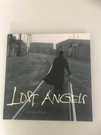Alfredo Falvo - Lost Angels  kunst boek, Ophalen