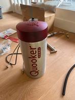 Quooker COMBI alles inbegrepen, Ophalen, Zo goed als nieuw