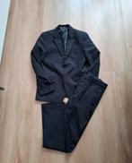 Kostuum H&M 146, Kinderen en Baby's, Kinderkleding | Maat 146, H&M, Ophalen of Verzenden, Zo goed als nieuw, Setje