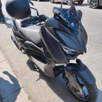 Xmax 300, Ophalen, 300 cc, Zo goed als nieuw, Benzine