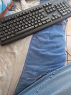 Clavier fonctionne bien, Ophalen, Zo goed als nieuw