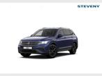 Volkswagen Tiguan Allspace Tiguan Allspace Life 1.5 l TSI GP, Automaat, 158 g/km, Navigatiesysteem, SUV of Terreinwagen