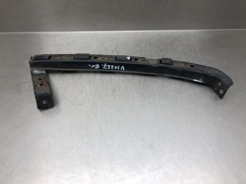BUMPERSTEUN RECHTS VOOR Honda Civic (ES) (01-2000/12-2005), Auto-onderdelen, Ophanging en Onderstel, Honda, Gebruikt