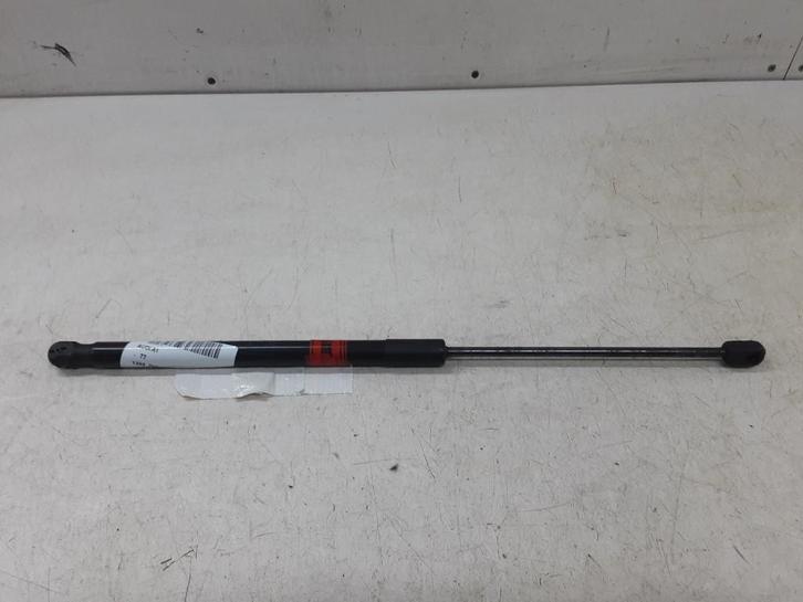 GASDRUKVEER Audi A1 (8X1 / 8XK) (8X3827552), Auto-onderdelen, Ophanging en Onderstel, Audi, Gebruikt